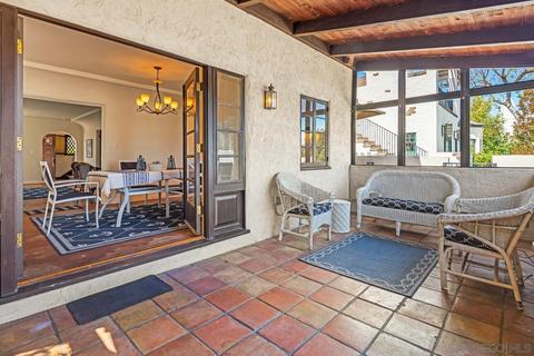 1015 Adella Ave, Coronado, CA 92118 photo 37