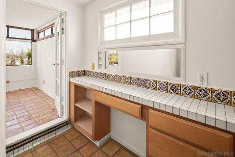 1015 Adella Ave, Coronado, CA 92118 photo 27