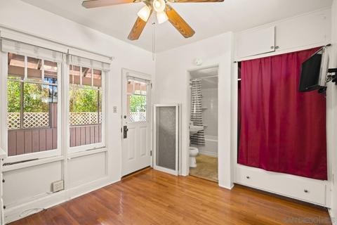 1015 Adella Ave, Coronado, CA 92118 photo 46