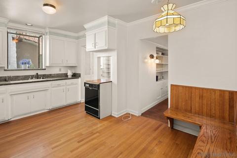 1015 Adella Ave, Coronado, CA 92118 photo 14