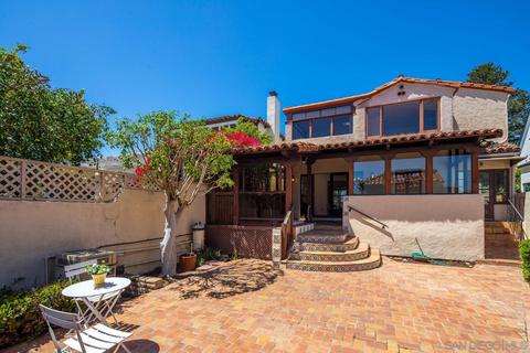 1015 Adella Ave, Coronado, CA 92118 photo 41