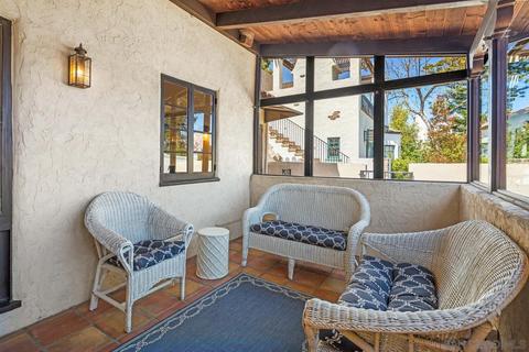 1015 Adella Ave, Coronado, CA 92118 photo 38