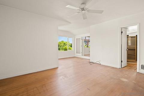 1015 Adella Ave, Coronado, CA 92118 photo 26