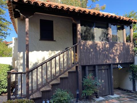 1015 Adella Ave, Coronado, CA 92118 photo 43