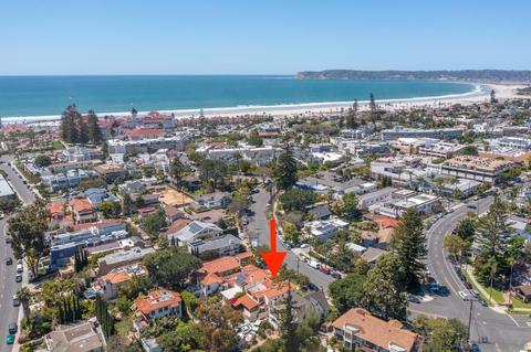 1015 Adella Ave, Coronado, CA 92118 photo 52