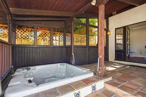 1015 Adella Ave, Coronado, CA 92118 photo 39