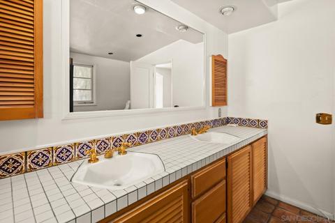 1015 Adella Ave, Coronado, CA 92118 photo 28