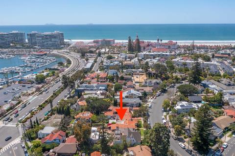 1015 Adella Ave, Coronado, CA 92118 photo 51