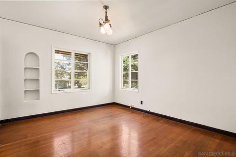 1015 Adella Ave, Coronado, CA 92118 photo 35