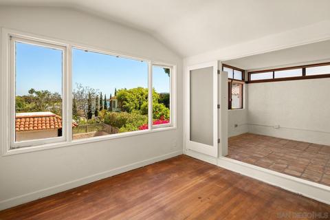 1015 Adella Ave, Coronado, CA 92118 photo 23
