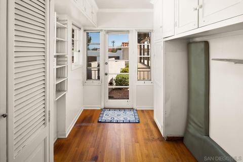 1015 Adella Ave, Coronado, CA 92118 photo 16