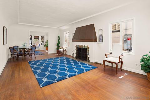 1015 Adella Ave, Coronado, CA 92118 photo 6