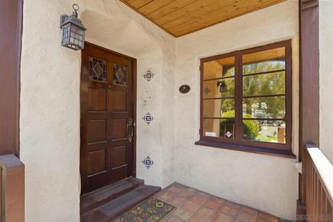 1015 Adella Ave, Coronado, CA 92118 photo 5