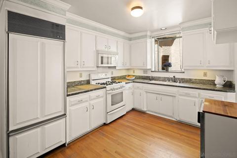 1015 Adella Ave, Coronado, CA 92118 photo 13