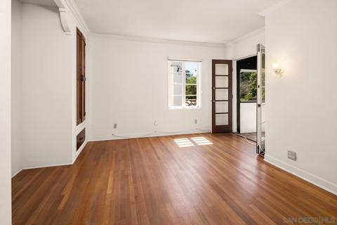 1015 Adella Ave, Coronado, CA 92118 photo 30