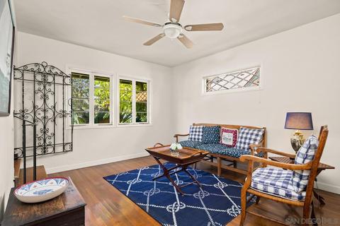 1015 Adella Ave, Coronado, CA 92118 photo 19