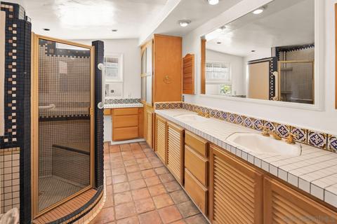 1015 Adella Ave, Coronado, CA 92118 photo 29