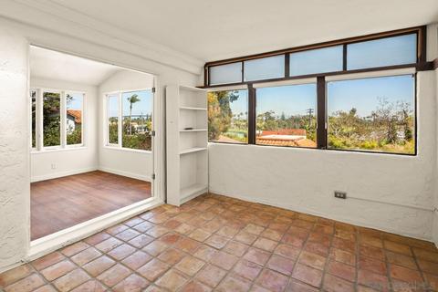 1015 Adella Ave, Coronado, CA 92118 photo 25