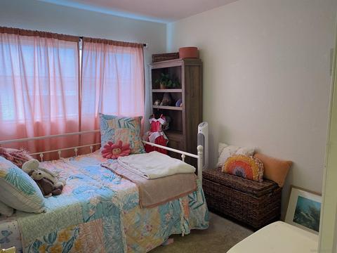 9445 Carlton Oaks Dr #E, Santee, CA 92071 photo 10
