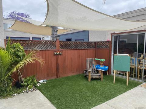 9445 Carlton Oaks Dr #E, Santee, CA 92071 photo 6