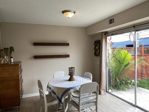9445 Carlton Oaks Dr #E, Santee, CA 92071 photo 5