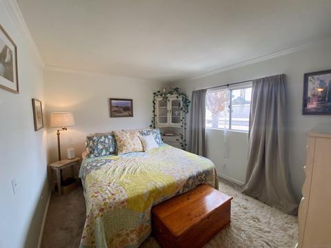 9445 Carlton Oaks Dr #E, Santee, CA 92071 photo 9