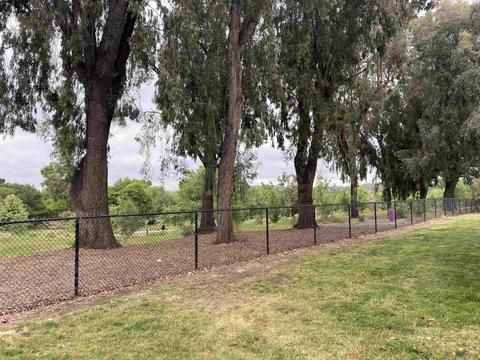 9445 Carlton Oaks Dr #E, Santee, CA 92071 photo 17