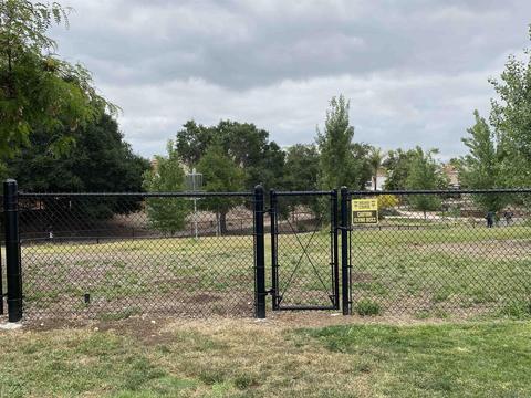 9445 Carlton Oaks Dr #E, Santee, CA 92071 photo 16