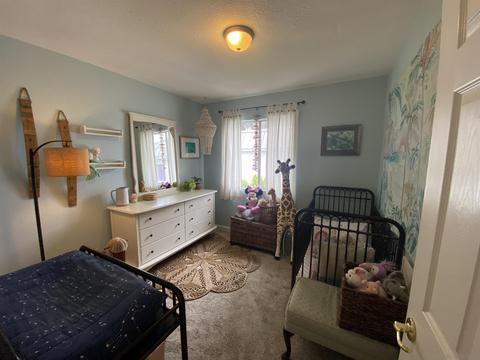 9445 Carlton Oaks Dr #E, Santee, CA 92071 photo 11