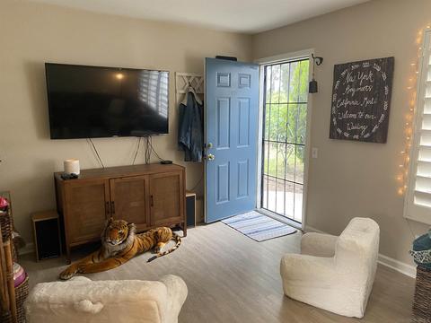 9445 Carlton Oaks Dr #E, Santee, CA 92071 photo 1