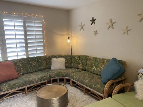 9445 Carlton Oaks Dr #E, Santee, CA 92071 photo 2