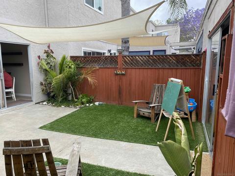 9445 Carlton Oaks Dr #E, Santee, CA 92071 photo 7