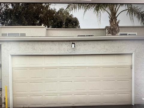 9445 Carlton Oaks Dr #E, Santee, CA 92071 photo 15