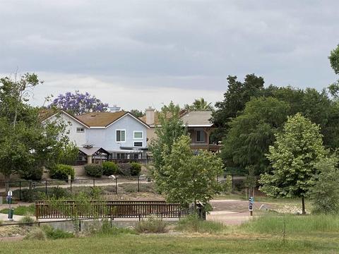 9445 Carlton Oaks Dr #E, Santee, CA 92071 photo 19