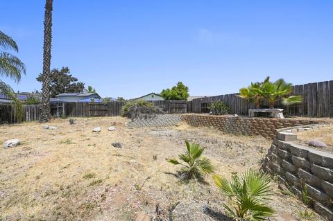 10029 Reola Dr, Lakeside, CA 92040 photo 27