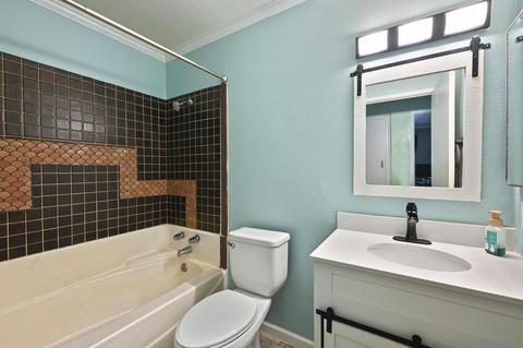 10029 Reola Dr, Lakeside, CA 92040 photo 18