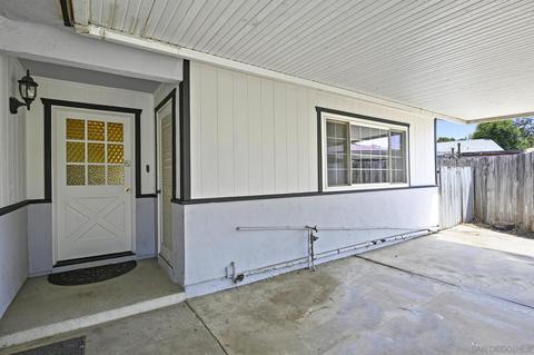 10029 Reola Dr, Lakeside, CA 92040 photo 30