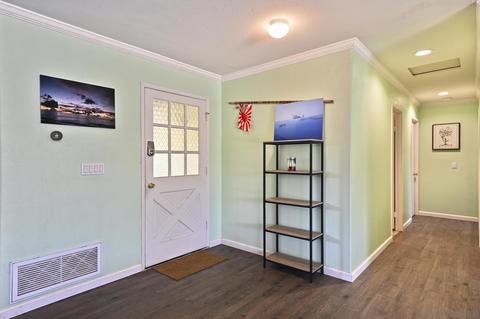 10029 Reola Dr, Lakeside, CA 92040 photo 17
