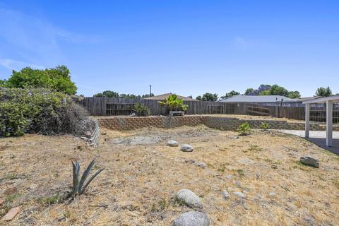 10029 Reola Dr, Lakeside, CA 92040 photo 28