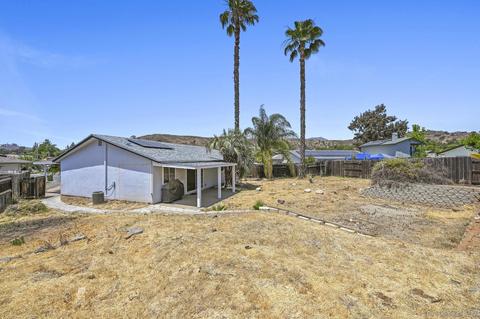 10029 Reola Dr, Lakeside, CA 92040 photo 26