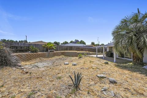 10029 Reola Dr, Lakeside, CA 92040 photo 29