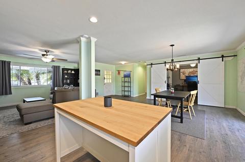 10029 Reola Dr, Lakeside, CA 92040 photo 10