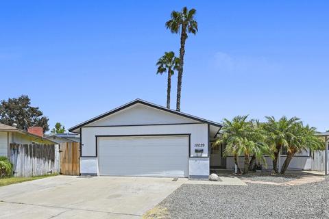 10029 Reola Dr, Lakeside, CA 92040 photo 31