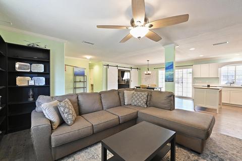10029 Reola Dr, Lakeside, CA 92040 photo 5
