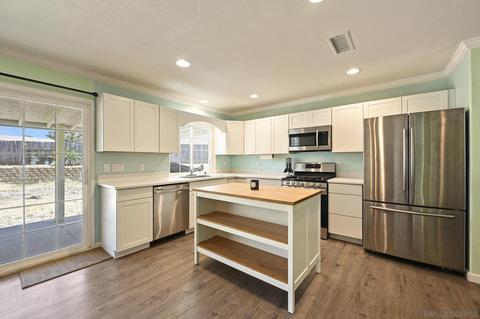 10029 Reola Dr, Lakeside, CA 92040 photo 7