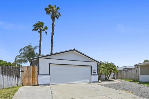 10029 Reola Dr, Lakeside, CA 92040 photo 32