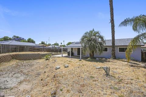 10029 Reola Dr, Lakeside, CA 92040 photo 25