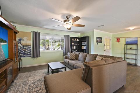 10029 Reola Dr, Lakeside, CA 92040 photo 4