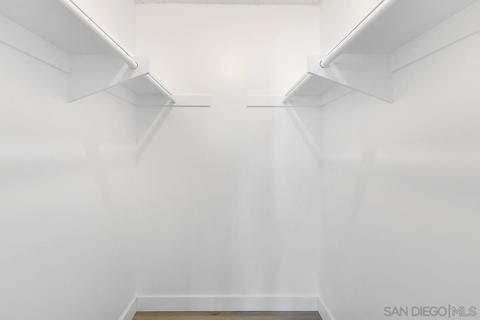 9137 Clearlake Way, Lakeside, CA 92040 photo 15