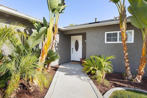 9137 Clearlake Way, Lakeside, CA 92040 photo 3